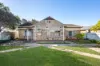 371 Churchill Road, Kilburn, SA 5084
