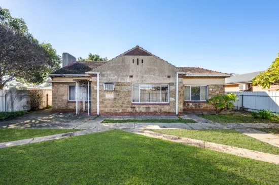 371 Churchill Road, Kilburn, SA 5084
