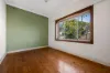 371 Churchill Road, Kilburn, SA 5084-Image