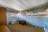 371 Churchill Road, Kilburn, SA 5084-Image