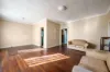371 Churchill Road, Kilburn, SA 5084-Image