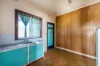 371 Churchill Road, Kilburn, SA 5084-Image