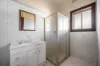 371 Churchill Road, Kilburn, SA 5084-Image