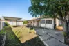 371 Churchill Road, Kilburn, SA 5084-Image