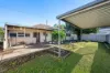 371 Churchill Road, Kilburn, SA 5084-Image
