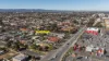 371 Churchill Road, Kilburn, SA 5084-Image