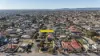 371 Churchill Road, Kilburn, SA 5084-Image