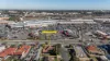 371 Churchill Road, Kilburn, SA 5084-Image