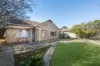371 Churchill Road, Kilburn, SA 5084-Image