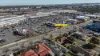 371 Churchill Road, Kilburn, SA 5084-Image