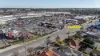 371 Churchill Road, Kilburn, SA 5084-Image
