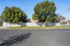 371 Churchill Road, Kilburn, SA 5084-Image