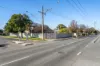 371 Churchill Road, Kilburn, SA 5084-Image