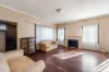 371 Churchill Road, Kilburn, SA 5084-Image