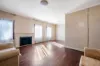 371 Churchill Road, Kilburn, SA 5084-Image