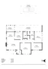 371 Churchill Road, Kilburn, SA 5084-Floorplan