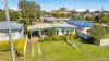 371 Dobie Street, Grafton, NSW 2460