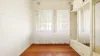 371 Dobie Street, Grafton, NSW 2460-Image