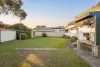 371 Dobie Street, Grafton, NSW 2460-Image