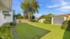371 Dobie Street, Grafton, NSW 2460-Image