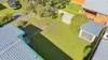 371 Dobie Street, Grafton, NSW 2460-Image