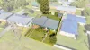371 Dobie Street, Grafton, NSW 2460-Image