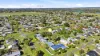 371 Dobie Street, Grafton, NSW 2460-Image