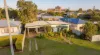 371 Dobie Street, Grafton, NSW 2460-Image
