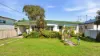 371 Dobie Street, Grafton, NSW 2460-Image