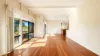 371 Dobie Street, Grafton, NSW 2460-Image