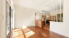 371 Dobie Street, Grafton, NSW 2460-Image