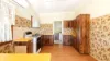 371 Dobie Street, Grafton, NSW 2460-Image