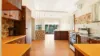 371 Dobie Street, Grafton, NSW 2460-Image