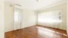371 Dobie Street, Grafton, NSW 2460-Image