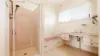 371 Dobie Street, Grafton, NSW 2460-Image