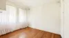 371 Dobie Street, Grafton, NSW 2460-Image