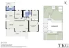 371 Dobie Street, Grafton, NSW 2460-Floorplan