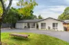 371 Hawkesbury Road, Winmalee, NSW 2777