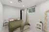 371 Hawkesbury Road, Winmalee, NSW 2777-Image