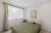 371 Hawkesbury Road, Winmalee, NSW 2777-Image