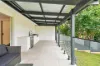 371 Hawkesbury Road, Winmalee, NSW 2777-Image