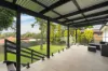 371 Hawkesbury Road, Winmalee, NSW 2777-Image