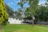 371 Hawkesbury Road, Winmalee, NSW 2777-Image