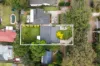 371 Hawkesbury Road, Winmalee, NSW 2777-Image