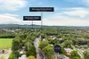 371 Hawkesbury Road, Winmalee, NSW 2777-Image
