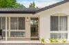 371 Hawkesbury Road, Winmalee, NSW 2777-Image