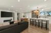 371 Hawkesbury Road, Winmalee, NSW 2777-Image