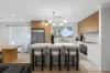 371 Hawkesbury Road, Winmalee, NSW 2777-Image