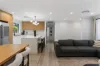 371 Hawkesbury Road, Winmalee, NSW 2777-Image