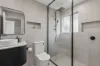 371 Hawkesbury Road, Winmalee, NSW 2777-Image